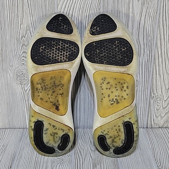 Nike Joyride Dual Run Athletic Sneakers, Men's 12 - Picture 7 of 12